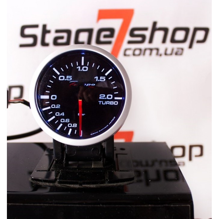 Давление наддува Depo Racing WA5201B